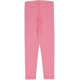 Meyadey legging sea pink