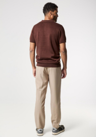 4 Funky Flavours-Polo Are You Into It