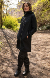 Danejane softshell black