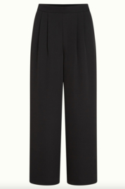 King Louie  Irma Pants Atomic-Black