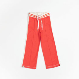 AlbaKid  - Boxpants