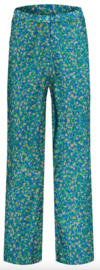 LaLamour-LotteTrousers- Spring String