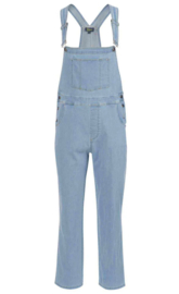 LaLamour-Hazel Salopette-Denim