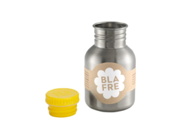 Blafre  drinkfles 300ml geel