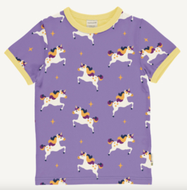 Maxomorra top  ssl unicorn