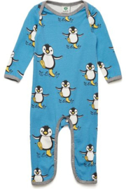 Smafolk suit pinguin