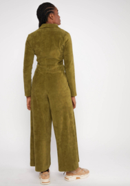 Blutsgeschwister Jumpsuit- Jolly Molly-My Green Herbs Garden