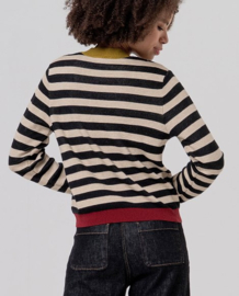 Surkana Sweater 556FUNN231