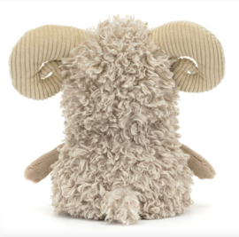 Jellycat Ramsley Sheep