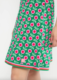 Blutsgeschwister Skirt- Team Charming-Lift Me Up