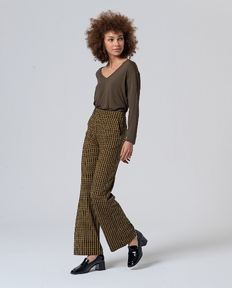 Broeken / Jumpsuits