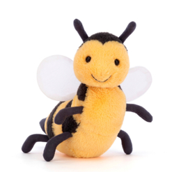 Jellycat -   Brynlee Bee