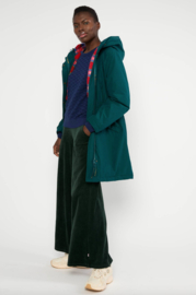 Blutsgeschwister Parka Love Ranger
