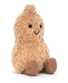 Jellycat - Amuseable Peanut