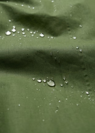Seasalt Seafaring Coat-Heat
