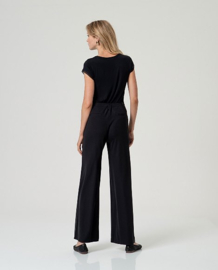 Surkana Pocked-Black 516BASY514