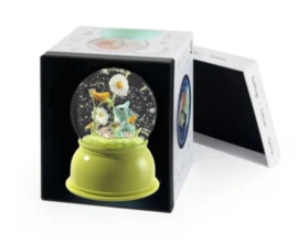 Djeco nachtlampje konijntje DD03410