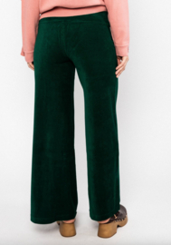 Blutsgeschwister Broek- Jolly Marleen Long-Green Grape Taste