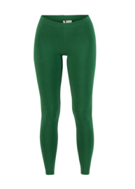 Blutsgeschwister legging Lovely legs- Eden Verde