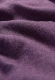 Seasalt Carved Wood Dress -Sloe