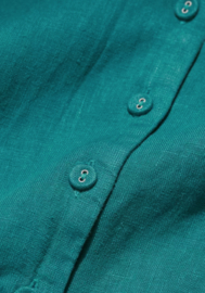 Seasalt Carved Wood Dress -Deep Dive