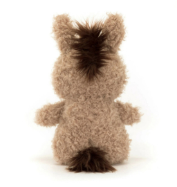 Jellycat  Little Horse