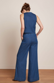 King Louie Peppa Pants Chambray