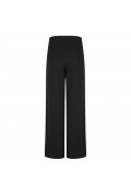 Very Cherry - Marlene Pants Black