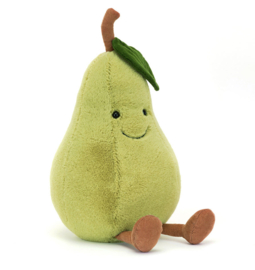 Jellycat - Amuseables Pear
