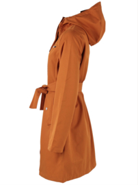 Danerainlover Raincoat Occer