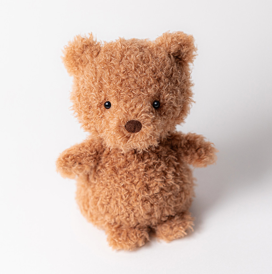 Jellycat -   Little Bear