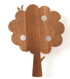 ferm living  lamp Tree