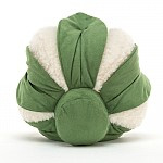 Jellycat  Amuseable Cauliflower