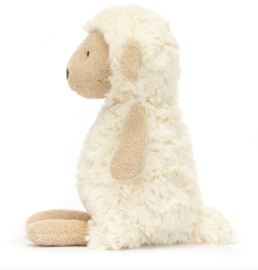 Jellycat -  Lollie Lamb