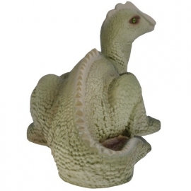 Figuurlamp Dino