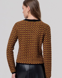 Surkana Sweater 556XILA232