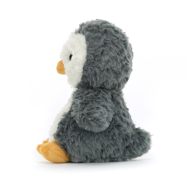 Jellycat -   Yummy Penguin