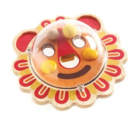 Djeco -Piti Wizi DJ06365