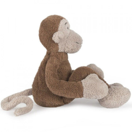 jellycat Slackajack Monkey small