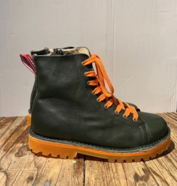 Grünbein Noa Olive