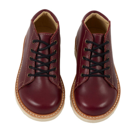 Young soles Hugo Monkey Boot