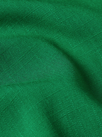 King Louie  Maria Jumpsuit Atomic-Very Green