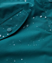 Seasalt  winter parka -  Plant Hunter Gust