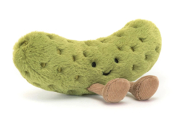 Jellycat - Amuseables Pickle
