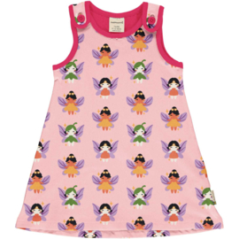 Maxomorra Playdress Tales Fairy