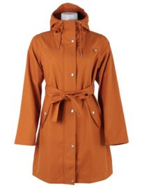 Danerainlover Raincoat Occer