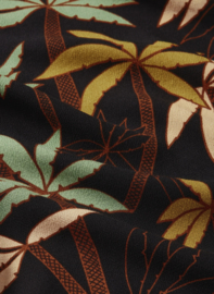 King Louie Maria Jumpsuit La Rochelle