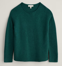 Seasalt Fruity Jumper - Loch