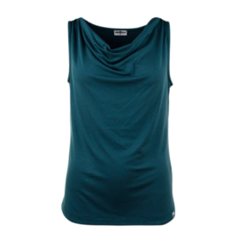 Chills&Fever shirt Sally -June Bug