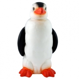 Figuurlamp pinguin